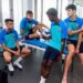 Barça Atlètic 2022/23 is already underway!