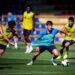 Pablo Torre already convincing Xavi  – Report