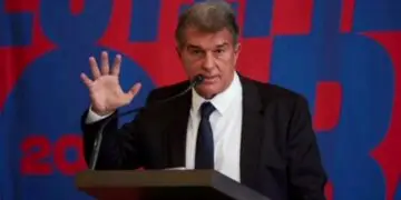 What’s true and What’s not about the FC Barcelona financial status