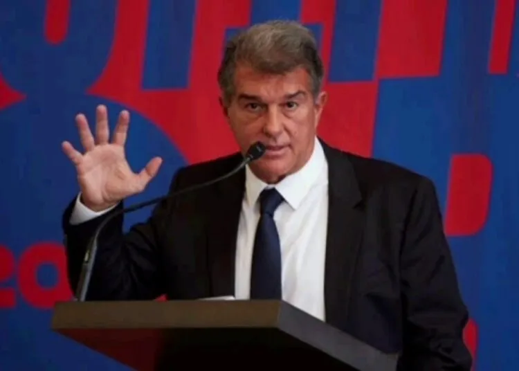 What’s true and What’s not about the FC Barcelona financial status