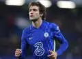 Marcos Alonso transfer will cost Barcelona ‘less than €10m’ – Report