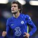 Marcos Alonso transfer will cost Barcelona ‘less than €10m’ – Report