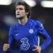 Marcos Alonso transfer will cost Barcelona ‘less than €10m’ – Report