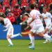 Opposition Report: NY Red Bulls