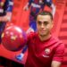 Sergino Dest: I will stay at Barcelona, definitely