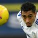 Raphinha to skip Leeds pre-season tour to Australia