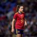 OFFICIAL: Alexia Putellas with torn ACL. Set to miss Women’s Euros