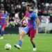 Nico Gonzalez : Better off out on loan?