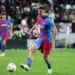 Nico Gonzalez : Better off out on loan?