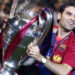 OFFICIAL: Rafa Marquez appointed Barcelona Atletic coach