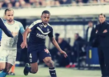 Kounde’s former coach: Barça’s style is perfect for Jules’ qualities