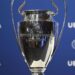 It’s Champions League draw day : who can Barça face?