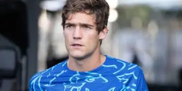 The move of Marcos alonso to Barcelona is ‘really close’ – Report
