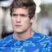 The move of Marcos alonso to Barcelona is ‘really close’ – Report
