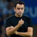 Xavi talks Kounde, Bernardo and Barcelona transfers ahead of Real Valladolid