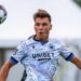 Ferran Jutgla is already a star at Club Brugge