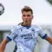 Ferran Jutgla is already a star at Club Brugge