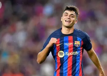 Match Preview : Real Sociedad VS Barça – La Liga