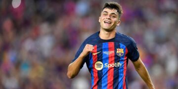 Match Preview : Real Sociedad VS Barça – La Liga