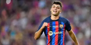 Match Preview : Real Sociedad VS Barça – La Liga