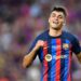 Match Preview : Real Sociedad VS Barça – La Liga