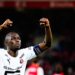 Hamari Traore, just a rumor or a serious option?