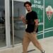 Alex Collado is already training with Elche