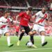 Opposition Report: Rayo Vallecano