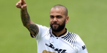 Opposition Report: Pumas UNAM – Gamper Cup Rival