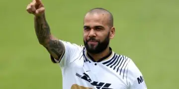 Opposition Report: Pumas UNAM – Gamper Cup Rival