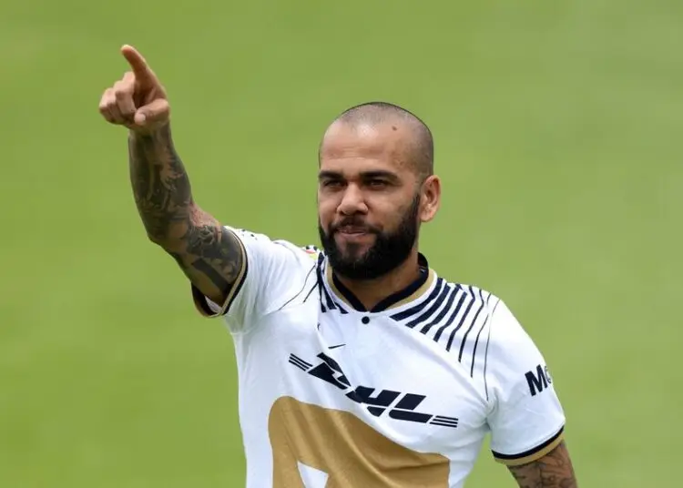 Opposition Report: Pumas UNAM – Gamper Cup Rival