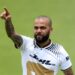 Opposition Report: Pumas UNAM – Gamper Cup Rival