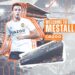 Official: Nico González is moves on loan to Valencia