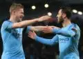 De Bruyne: I don’t expect Bernardo Silva to leave for Barça