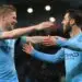 De Bruyne: I don’t expect Bernardo Silva to leave for Barça