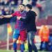 The Left Back Position : Who will be the Alba backup?