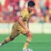 Pablo Torre to register as a Barcelona B
