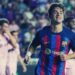 Barcelona midfielder Gavi nominated for Kopa Trophy