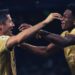 Match Review : Real Sociedad vs FC Barcelona (1-4)