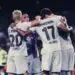 Friendly Match Review : FC Barcelona vs Manchester City (3-3)