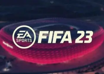One Month to go : How will FC Barcelona look in FIFA 23 ? – Opinion