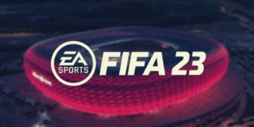 One Month to go : How will FC Barcelona look in FIFA 23 ? – Opinion