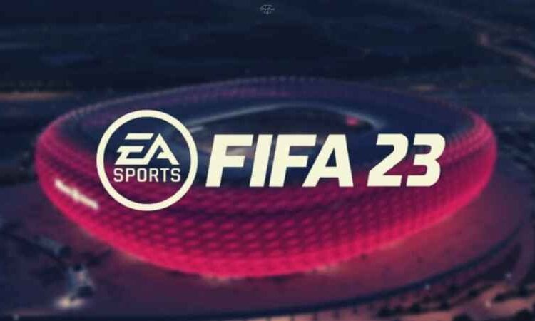 One Month to go : How will FC Barcelona look in FIFA 23 ? – Opinion