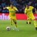 Opposition Report: Cadiz CF