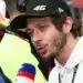 Valentino Rossi: “Very difficult for Inter”