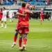 Opposition Report: Viktoria Plzen