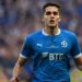Barça will battle with Chelsea & Real Madrid for Arsen Zakharyan