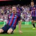Match Preview: Sevilla VS Barça