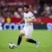 Opposition Report : Sevilla didn’t start the season well