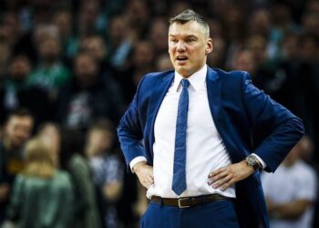 FCBasket season starts with a match vs Gran Canaria